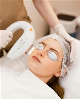 Oasis Spa Dry Eye Center In Belleville IL Vagaro